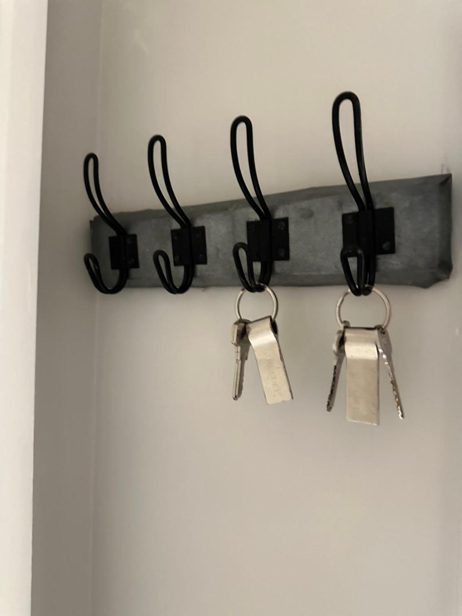 The Loft מידהרסט מראה חיצוני תמונה